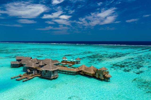 Gili Lankanfushi Maldives 1 (6)