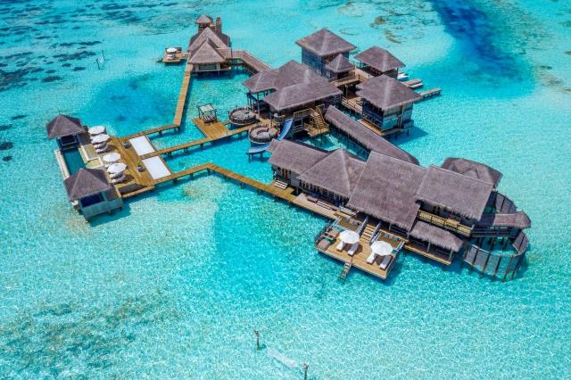 Gili Lankanfushi Maldives 1 (7)