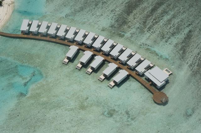 Holiday Inn Kandooma 2 (8)