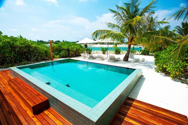 Holiday Inn Kandooma 3 (3)