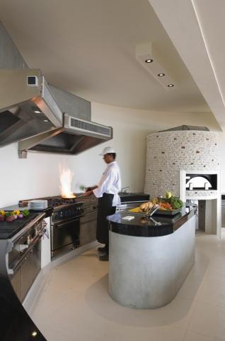 Holiday Inn Kandooma 5 (8)