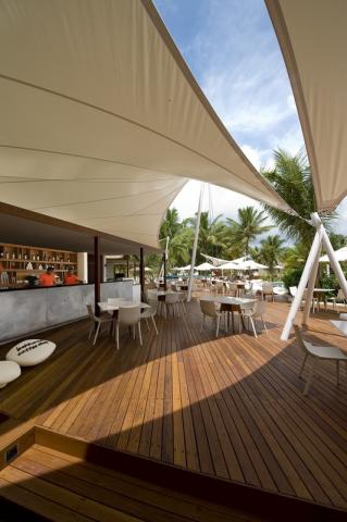 Holiday Inn Kandooma 5 (9)