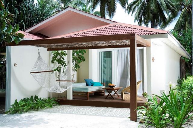 Holiday Inn Kandooma 6 (2)