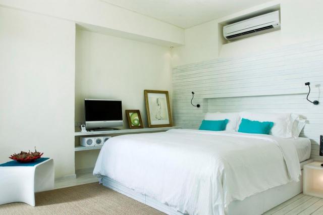 Holiday Inn Kandooma 6 (8)