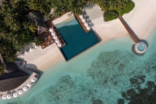 Huvafen Fushi 2 (2)