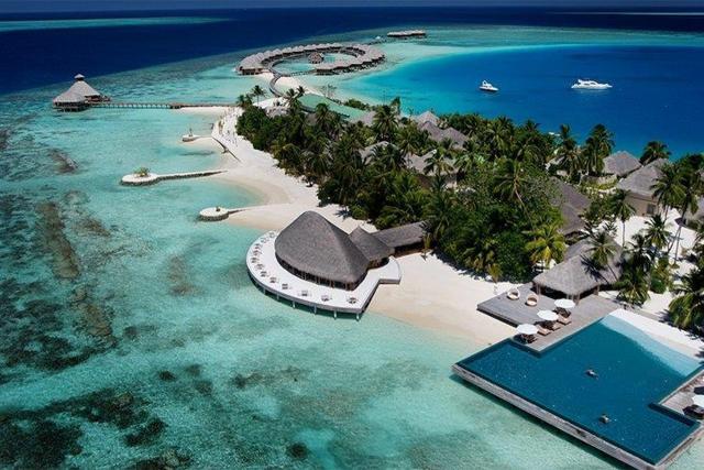 Huvafen Fushi 2 (3)