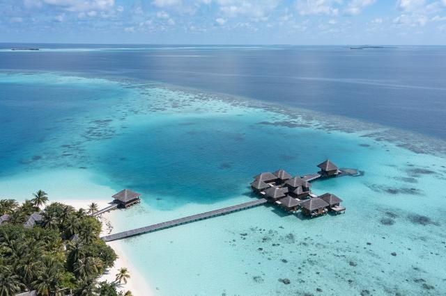Huvafen Fushi 2 (4)