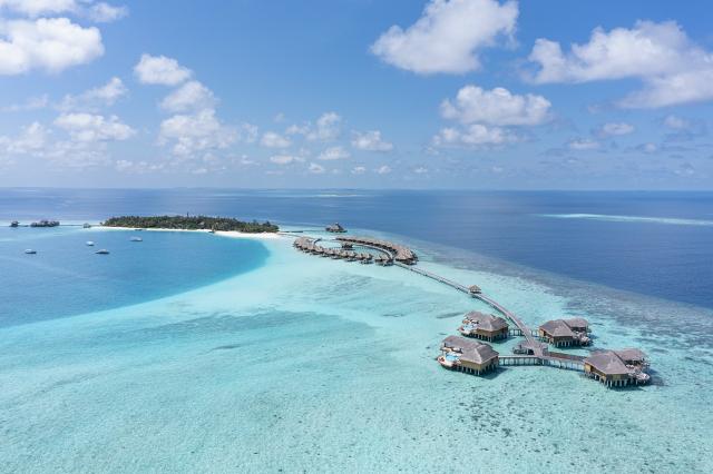 Huvafen Fushi 2 (5)