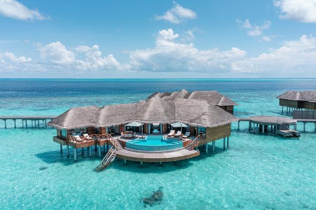 Huvafen Fushi 2 (6).JPG