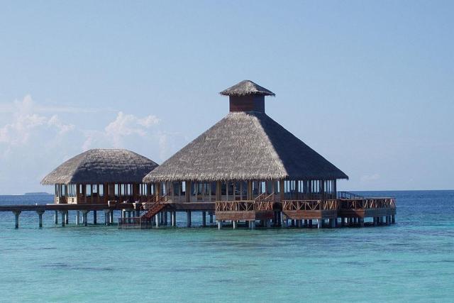 Huvafen Fushi 2 (7)
