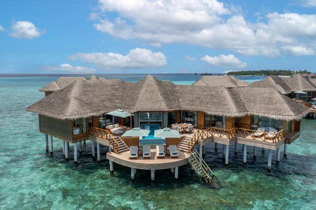 Huvafen Fushi 2 (8)