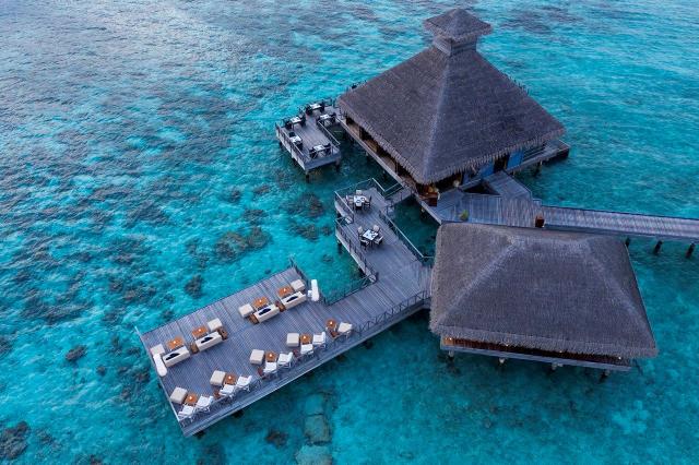 Huvafen Fushi 3 (1)