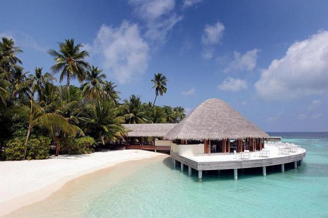 Huvafen Fushi 3 (2)