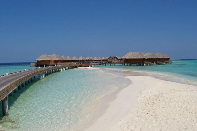 Huvafen Fushi 3 (4)