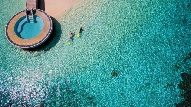 Huvafen Fushi 3 (5)