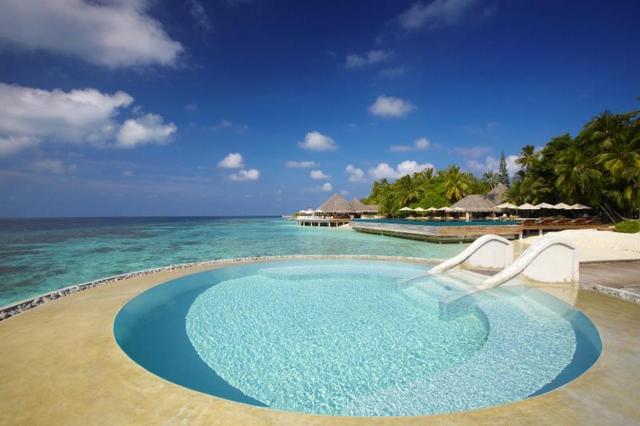 Huvafen Fushi 3 (6)