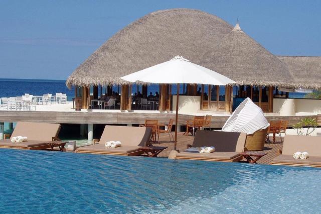 Huvafen Fushi 4 (1)