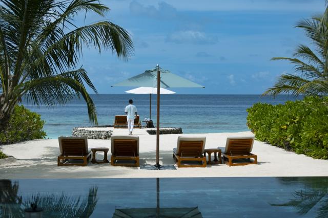 Huvafen Fushi 4 (3)