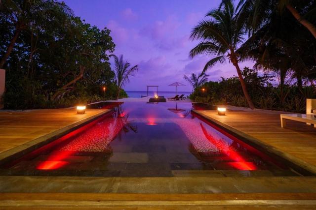 Huvafen Fushi 4 (5)