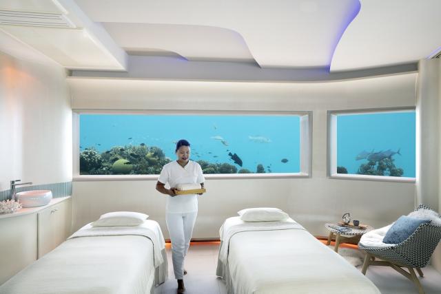 Huvafen Fushi 5 (1)