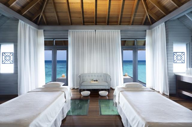 Huvafen Fushi 5 (2)