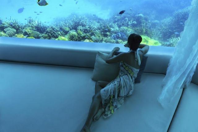 Huvafen Fushi 5 (5)
