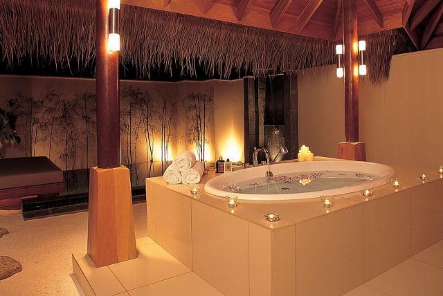 Huvafen Fushi 5 (7)