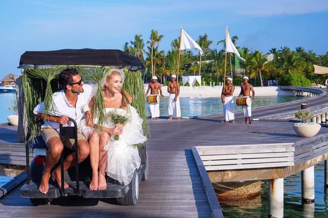 Huvafen Fushi 5 (10)