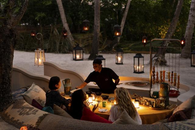 Huvafen Fushi 6 (3)
