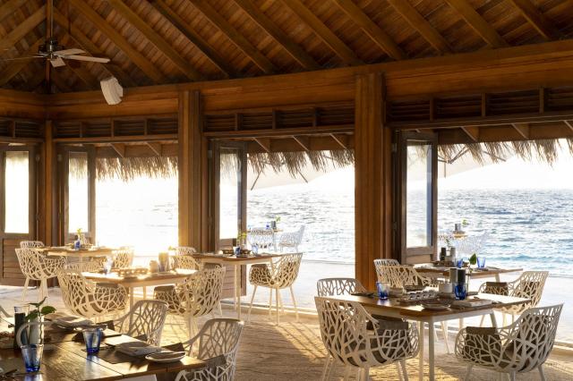 Huvafen Fushi 6 (5)