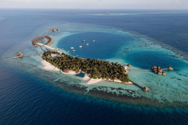 Huvafen Fushi 1 (2)