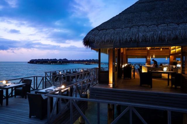 Huvafen Fushi 7 (4)