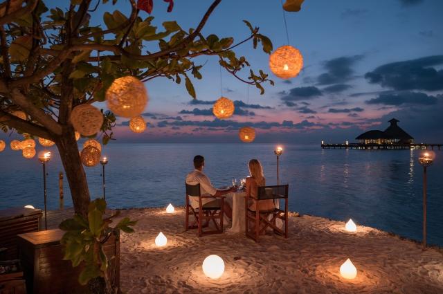 Huvafen Fushi 7 (5)