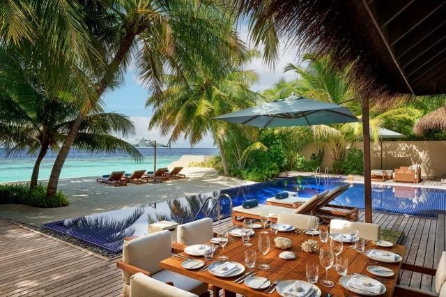 Huvafen Fushi 7 (6)