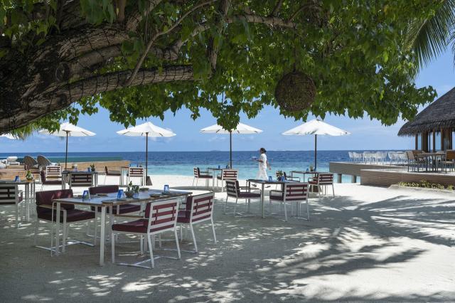 Huvafen Fushi 8 (1)