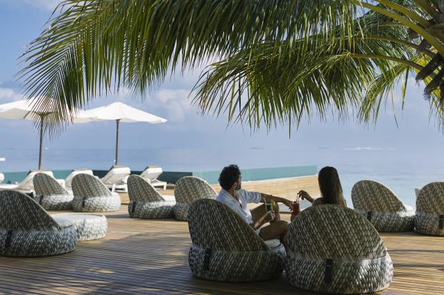 Huvafen Fushi 8 (3)