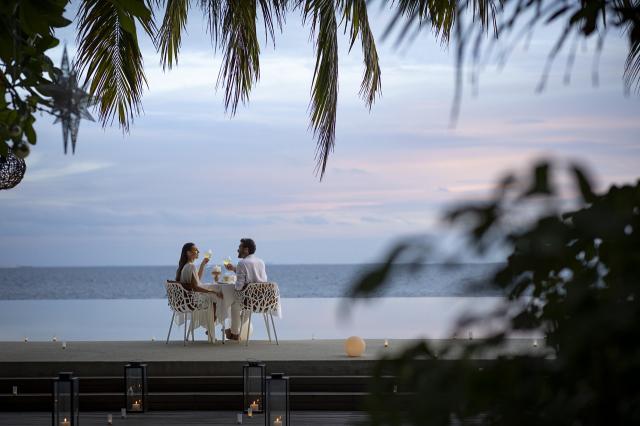 Huvafen Fushi 8 (4)