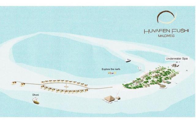 Huvafen Fushi 1 (3).JPG