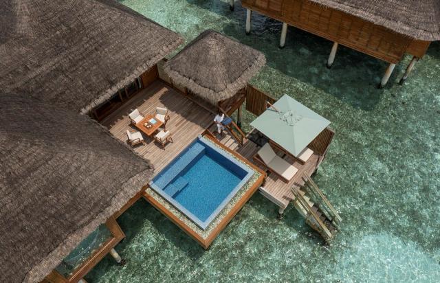 Huvafen Fushi 9 LBWP (1)