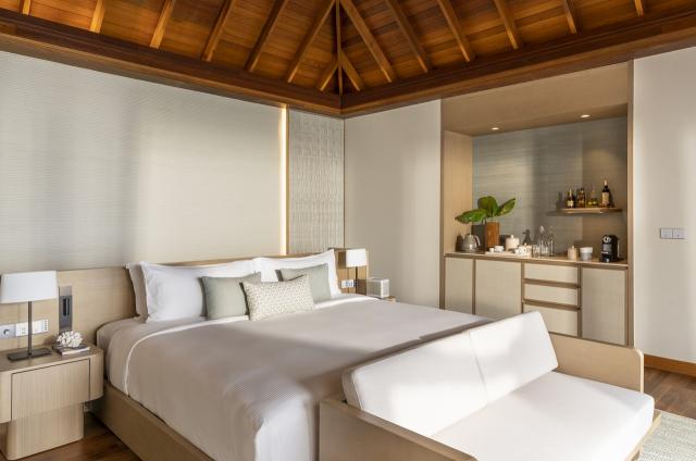 Huvafen Fushi 9 LBWP (2)