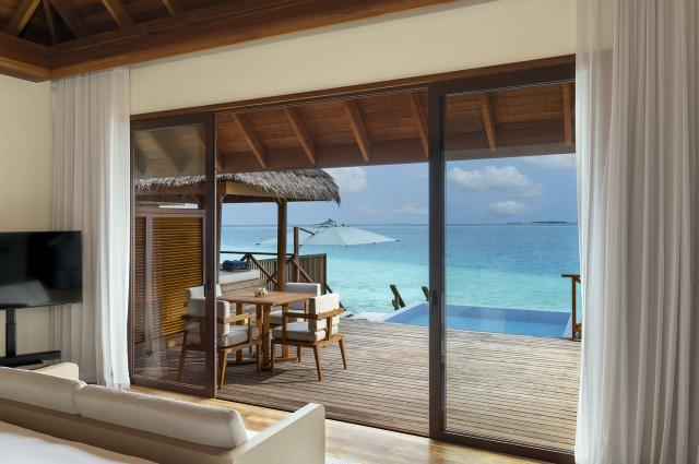 Huvafen Fushi 9 LBWP (3)