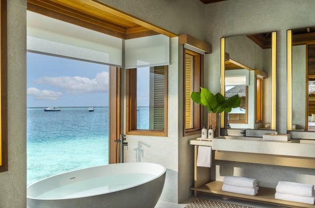 Huvafen Fushi 9 LBWP (4)