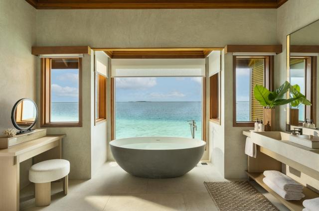 Huvafen Fushi 9 LBWP (5)