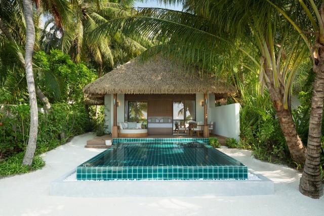 Huvafen Fushi 10 BBWP (2)