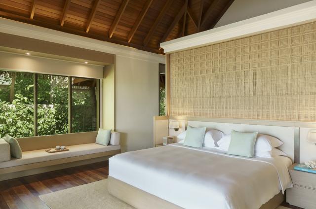 Huvafen Fushi 10 BBWP (4)