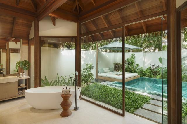 Huvafen Fushi 10 BBWP (6)