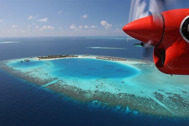 Huvafen Fushi 1 (4)