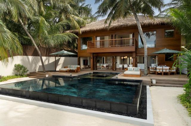 Huvafen Fushi 13 PAVIL (1)
