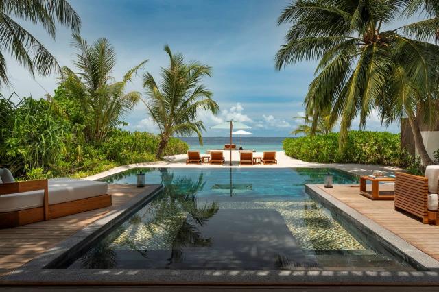 Huvafen Fushi 13 PAVIL (2)