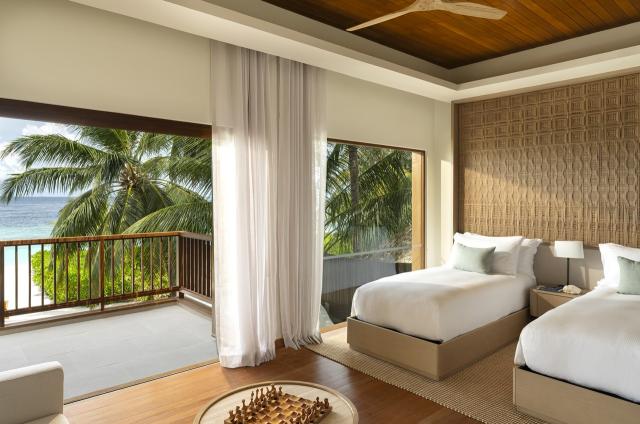 Huvafen Fushi 13 PAVIL (6)
